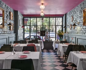 Other commercial property sold at 312 Oxford Street Paddington NSW 2021