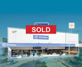 Shop & Retail commercial property sold at 1057-1063 Point Nepean Road Rosebud VIC 3939