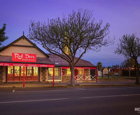 Shop & Retail commercial property sold at 79-81 Murray Street Tanunda SA 5352