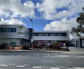 Shop & Retail commercial property for sale at Unit 4/43 Comrie Street Wanniassa ACT 2903