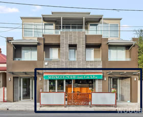 Shop & Retail commercial property sold at 224 St Georges Road Northcote VIC 3070