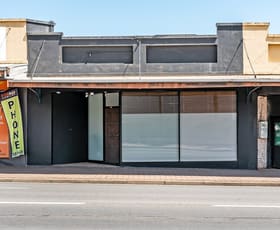 Offices commercial property sold at 5/254-262 Glen Osmond Road Fullarton SA 5063