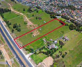 Other commercial property for sale at 2065-2071 The Northern Road Glenmore Park NSW 2745