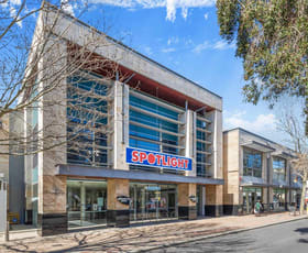 Offices commercial property for sale at 39 Adelaide Street Fremantle WA 6160