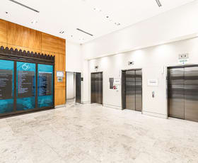 Offices commercial property sold at 65 York Street Sydney NSW 2000