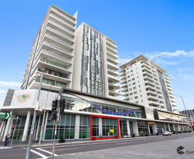 Offices commercial property for sale at shop 9/51 Crown Street Wollongong NSW 2500