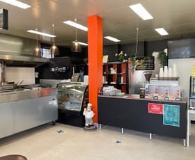 Shop & Retail commercial property sold at 13 Bennet Street Dandenong VIC 3175