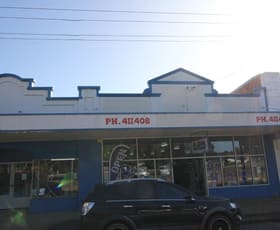 Rural / Farming commercial property for sale at 54 Barrack Street Merredin WA 6415