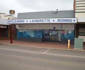 Offices commercial property for sale at 92 Fitzgerald St E Northam WA 6401