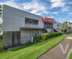 Offices commercial property sold at 2 & 3/243 Excelsior Parade Toronto NSW 2283