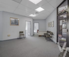 Offices commercial property sold at 2 & 3/243 Excelsior Parade Toronto NSW 2283