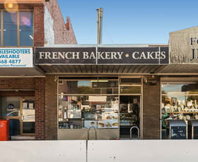 Shop & Retail commercial property sold at 35 Chester Street Oakleigh VIC 3166