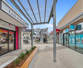Shop & Retail commercial property sold at 7/335 Harvest Home Road Epping VIC 3076