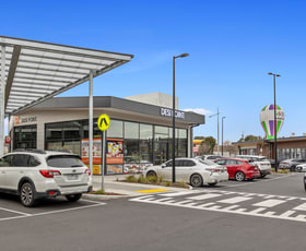 Shop & Retail commercial property sold at 5&6/335 Harvest Home Road Epping VIC 3076