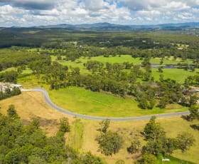 Development / Land commercial property sold at 11/7138 The Bucketts Way Taree South NSW 2430