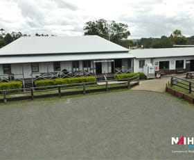 Hotel, Motel, Pub & Leisure commercial property sold at 5 North Bucca Road Bucca QLD 4670
