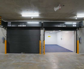 Parking / Car Space commercial property for lease at 3 Middleton Road Cromer NSW 2099