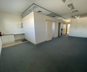 Offices commercial property for lease at 9/1 Peterson Street Wellington Point QLD 4160