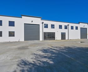 Factory, Warehouse & Industrial commercial property sold at 12 River Road Bayswater WA 6053
