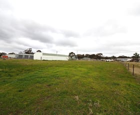 Development / Land commercial property sold at 15-17 Rowe Street Avoca VIC 3467