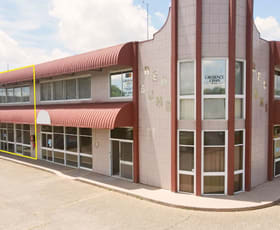 Showrooms / Bulky Goods commercial property sold at Unit 1/104 Compton Road Underwood QLD 4119
