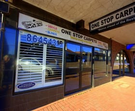 Showrooms / Bulky Goods commercial property for sale at 46 PATTERSON STREET Whyalla SA 5600