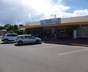 Shop & Retail commercial property for sale at 8 WILLIAMS STREET Whyalla Norrie SA 5608