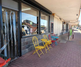 Shop & Retail commercial property for sale at 8 WILLIAMS STREET Whyalla Norrie SA 5608
