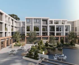 Shop & Retail commercial property for sale at 10/28 Lockwood Avenue Belrose NSW 2085