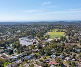 Shop & Retail commercial property sold at 2/28 Lockwood Avenue Belrose NSW 2085