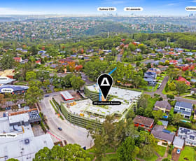 Shop & Retail commercial property for sale at 10/28 Lockwood Avenue Belrose NSW 2085