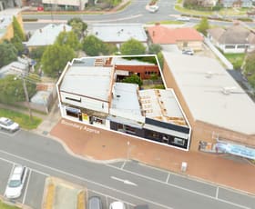 Development / Land commercial property sold at 4 Thomas Mitchell Drive Wodonga VIC 3690