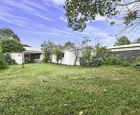 Factory, Warehouse & Industrial commercial property sold at 18 Bligh Street Silverwater NSW 2128