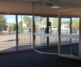 Factory, Warehouse & Industrial commercial property for sale at 4/83 Coonawarra Road Winnellie NT 0820