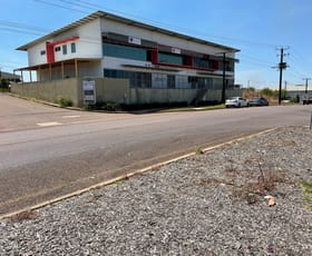 Factory, Warehouse & Industrial commercial property for sale at 4/83 Coonawarra Road Winnellie NT 0820