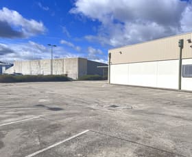 Factory, Warehouse & Industrial commercial property sold at 6 Stokes Way Davenport WA 6230