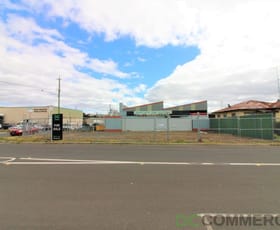 Development / Land commercial property for sale at 7 Rutledge Street South Toowoomba QLD 4350