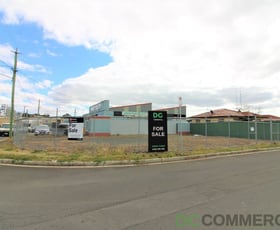 Development / Land commercial property for sale at 7 Rutledge Street South Toowoomba QLD 4350