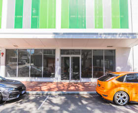Shop & Retail commercial property sold at 97/33 Newcastle Street Perth WA 6000