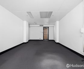 Offices commercial property sold at 308/343 Little Collins Street Melbourne VIC 3000