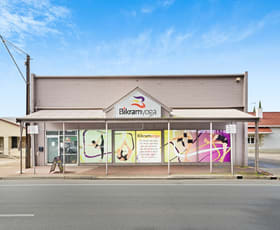 Medical / Consulting commercial property sold at 74 Brighton Road Glenelg East SA 5045