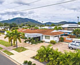 Development / Land commercial property for sale at 420 Richardson Road Norman Gardens QLD 4701