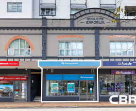 Other commercial property sold at Shop 3/Shop 3 896 Anzac Parade Maroubra NSW 2035