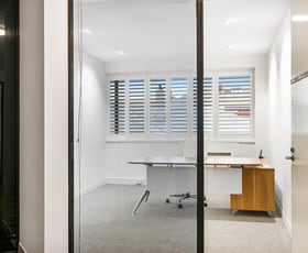 Offices commercial property leased at 20/44 Kings Park Road West Perth WA 6005