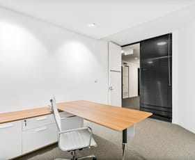Offices commercial property leased at 20/44 Kings Park Road West Perth WA 6005