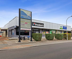 Medical / Consulting commercial property for sale at 7-13 West Mall Plaza Rutherford NSW 2320