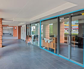 Offices commercial property for sale at Suite 128, 121-133 Pacific Highway Hornsby NSW 2077
