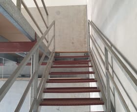 Factory, Warehouse & Industrial commercial property sold at 46/11 Watson Drive Barragup WA 6209