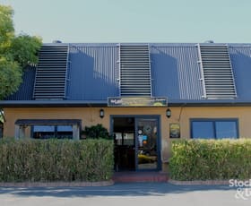 Other commercial property sold at 24 & 26 Keppel Street Shepparton VIC 3630