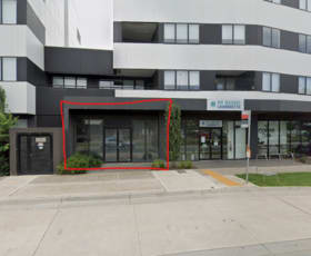 Shop & Retail commercial property leased at 1/115 Overton Road Williams Landing VIC 3027